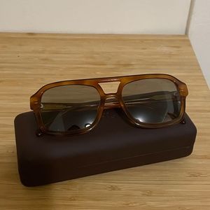 Vehla Dixie -Tort/Sage